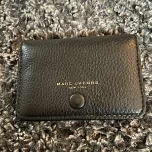 Marc Jacob Wallet